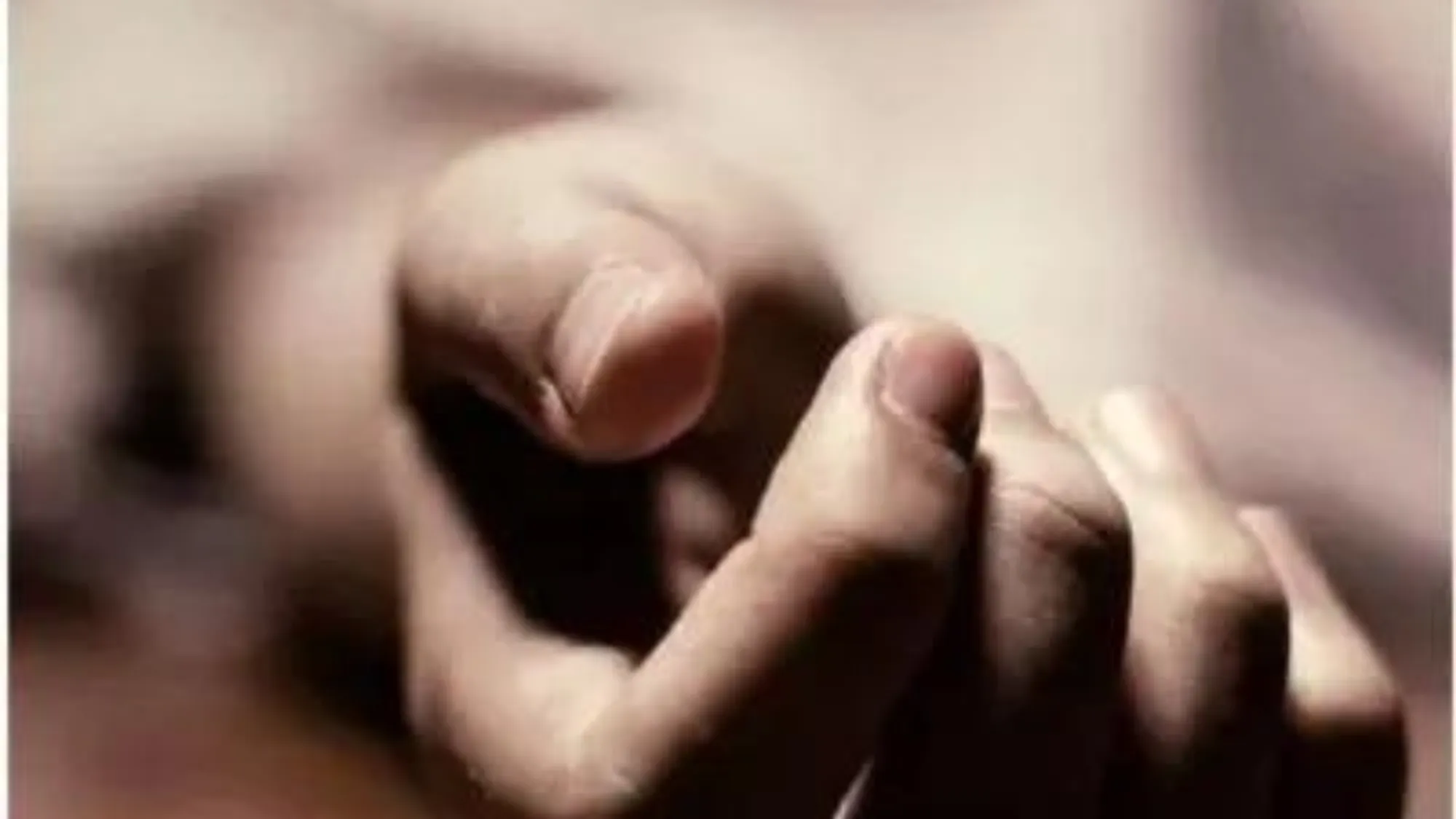 IIT Guwahati Student Allegedly Dies by Suicide in Hostel Room