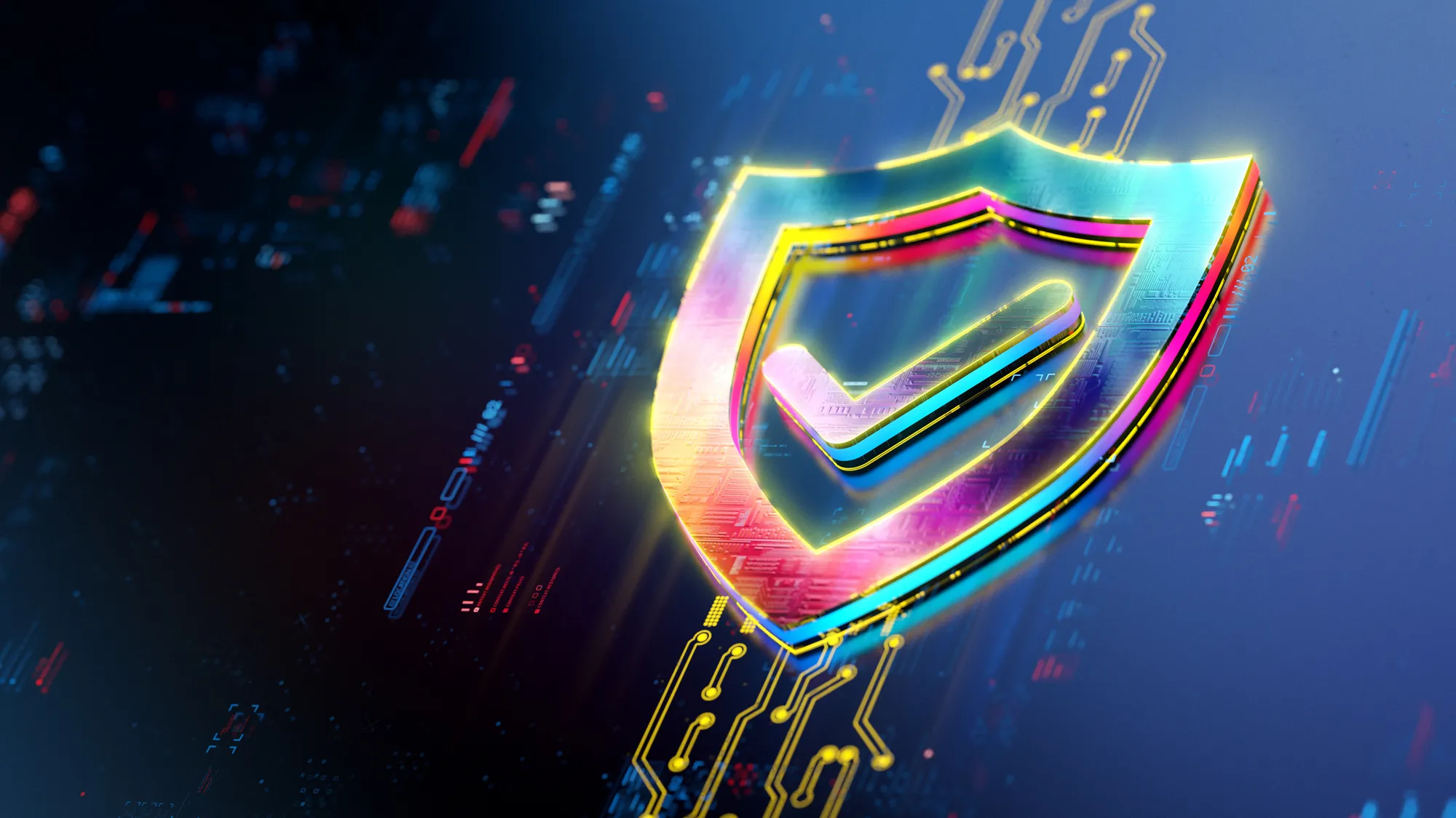Startup Anon Secures $6.5M for Automated Authentication Tool for AI Agents