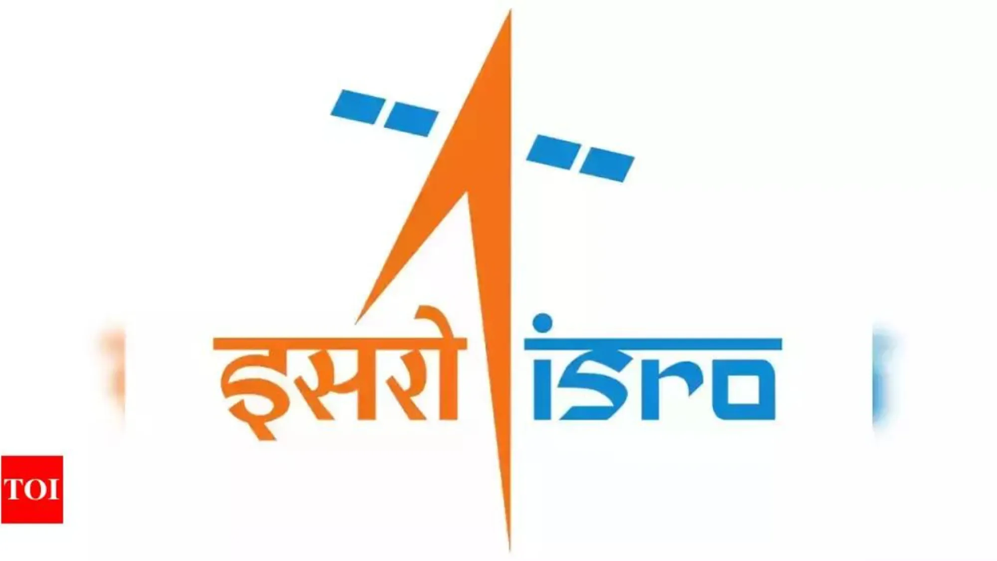 ISRO and Partners Sign 75 Technology Transfer Agreements with Private Companies