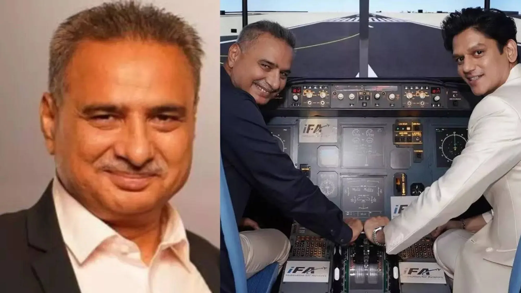 Controversy Surrounds OTT Series "IC 814: The Kandahar Hijack" Over Historical Inaccuracies