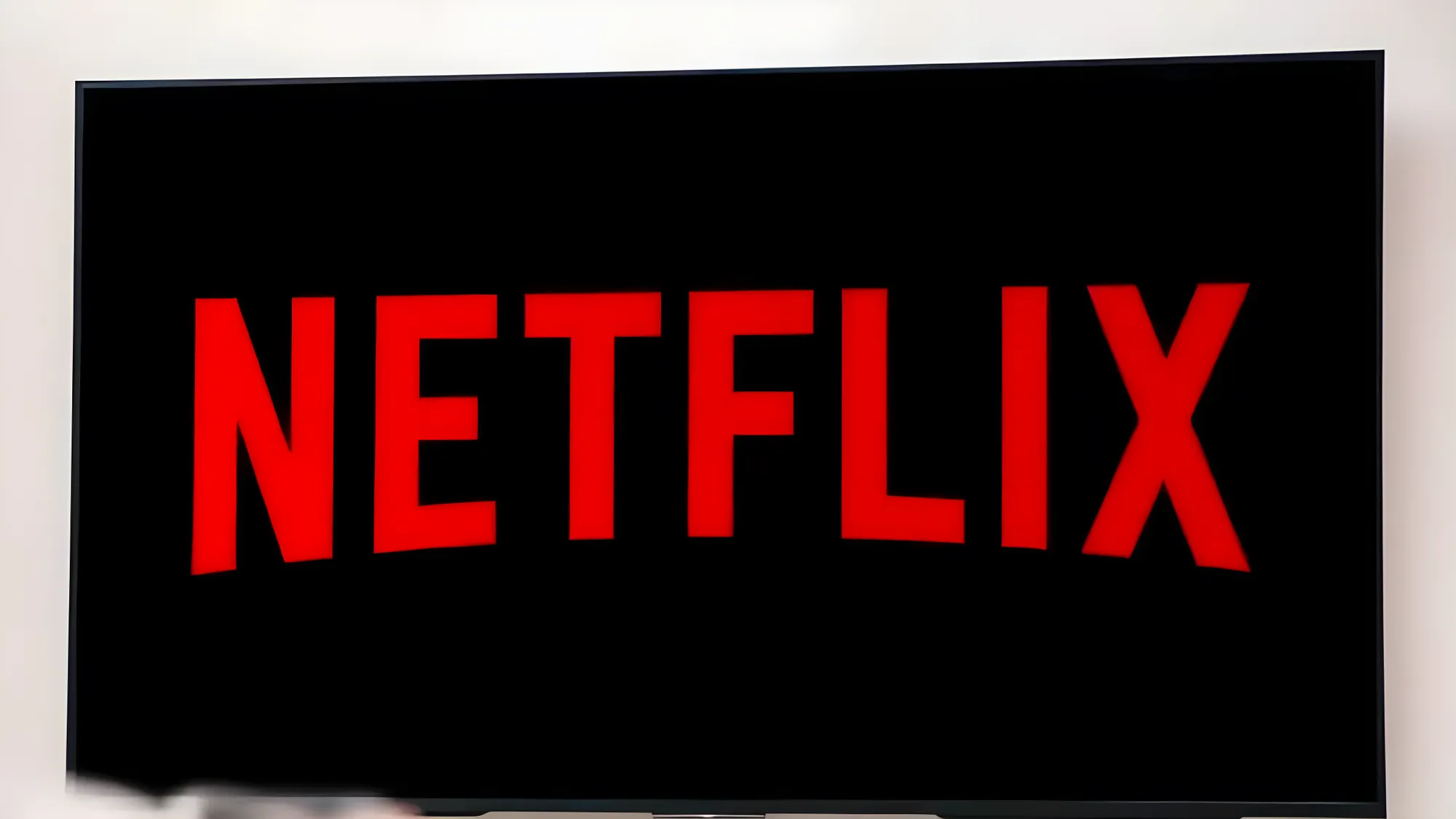 Netflix Limits Offline Viewing to Mobile Devices, Upsetting Users