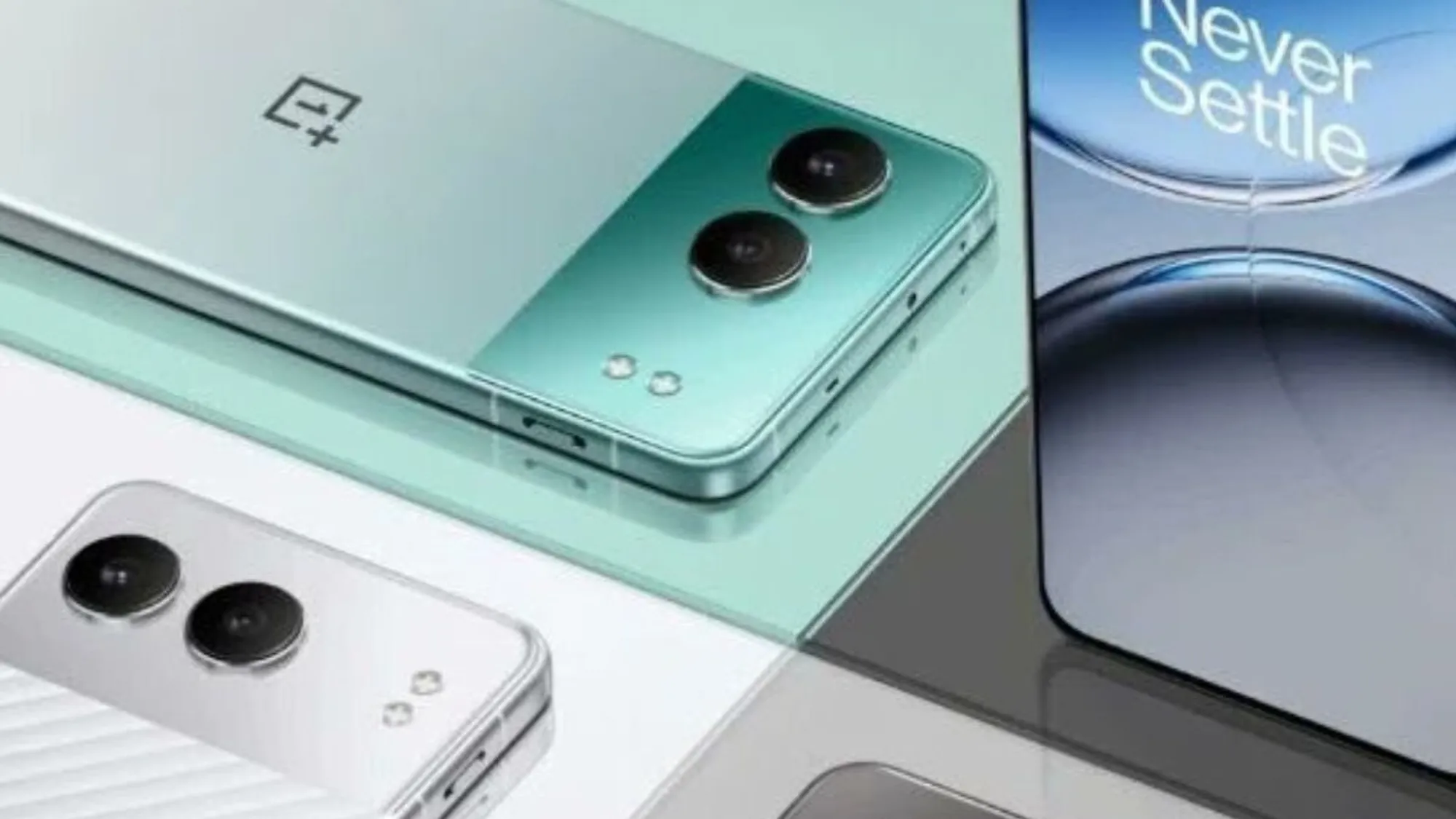 OnePlus to Unveil New Devices Including Nord 4 and Pad 2 at Summer Launch Event in Milan