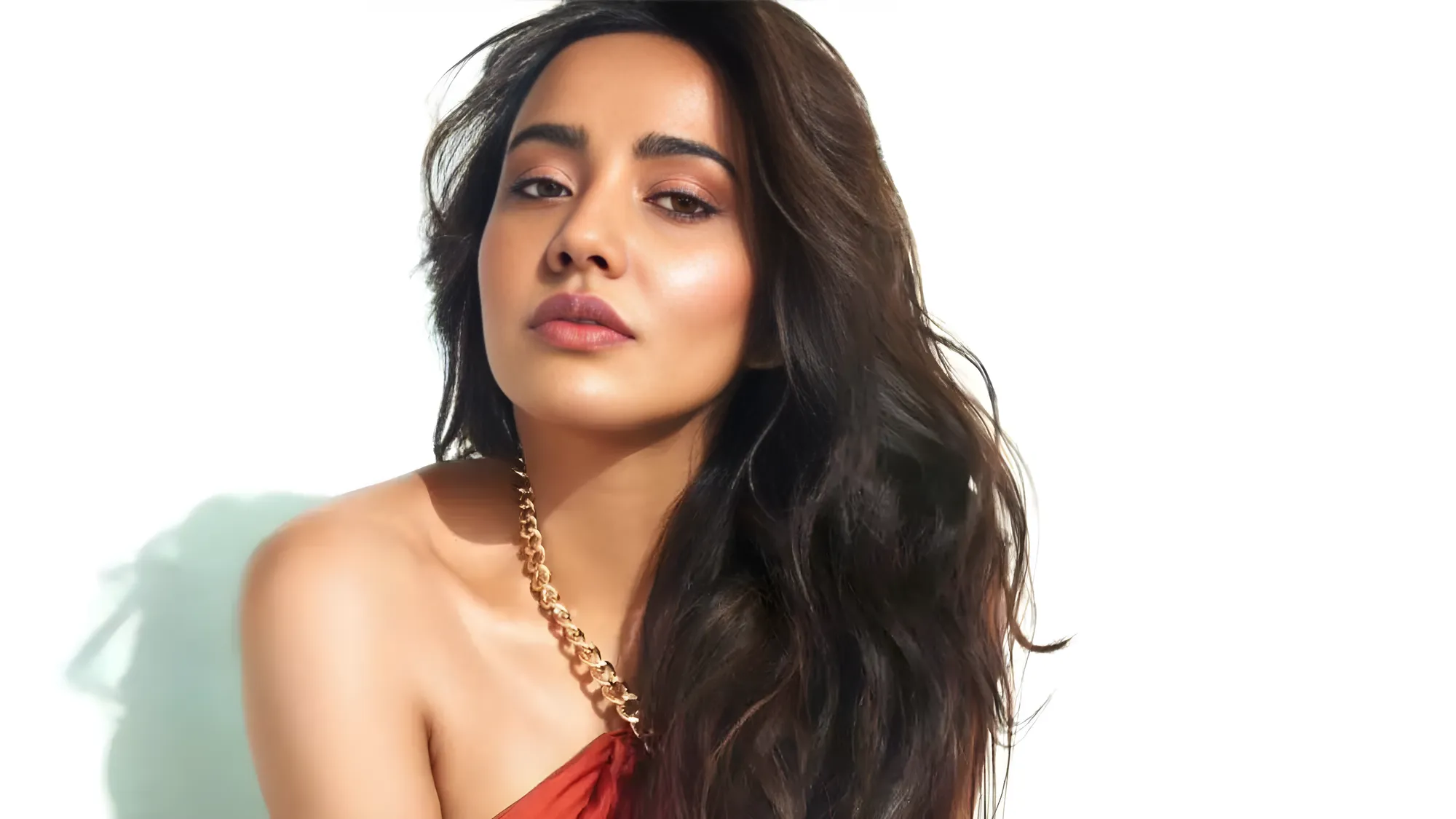 Bollywood Actresses Speak Out Against Paparazzi Invasion of Privacy