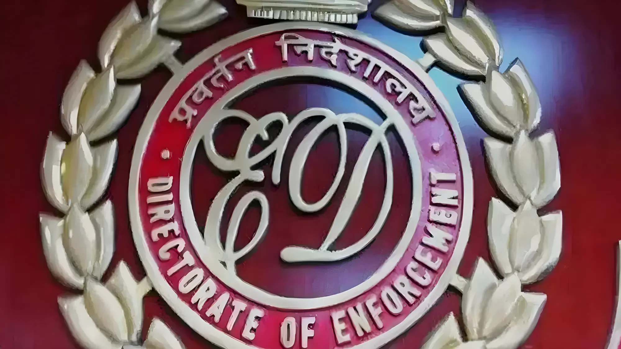 Government Elevates 11 ED Officers to Joint Director Rank