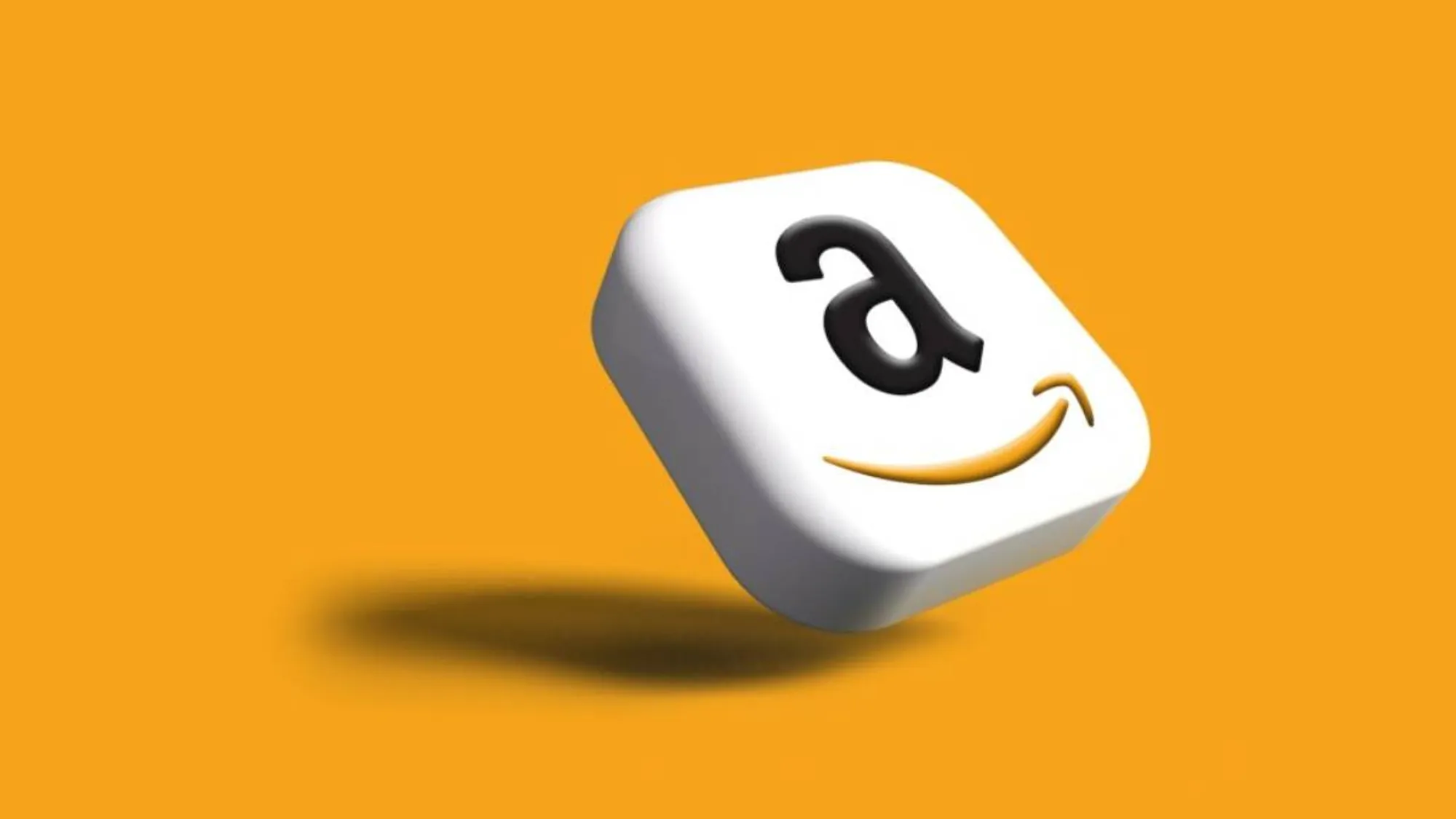 Amazon पर Onam सेल में स्मार्टफोन और टैबलेट पर बंपर डिस्काउंट ऑफर्स!