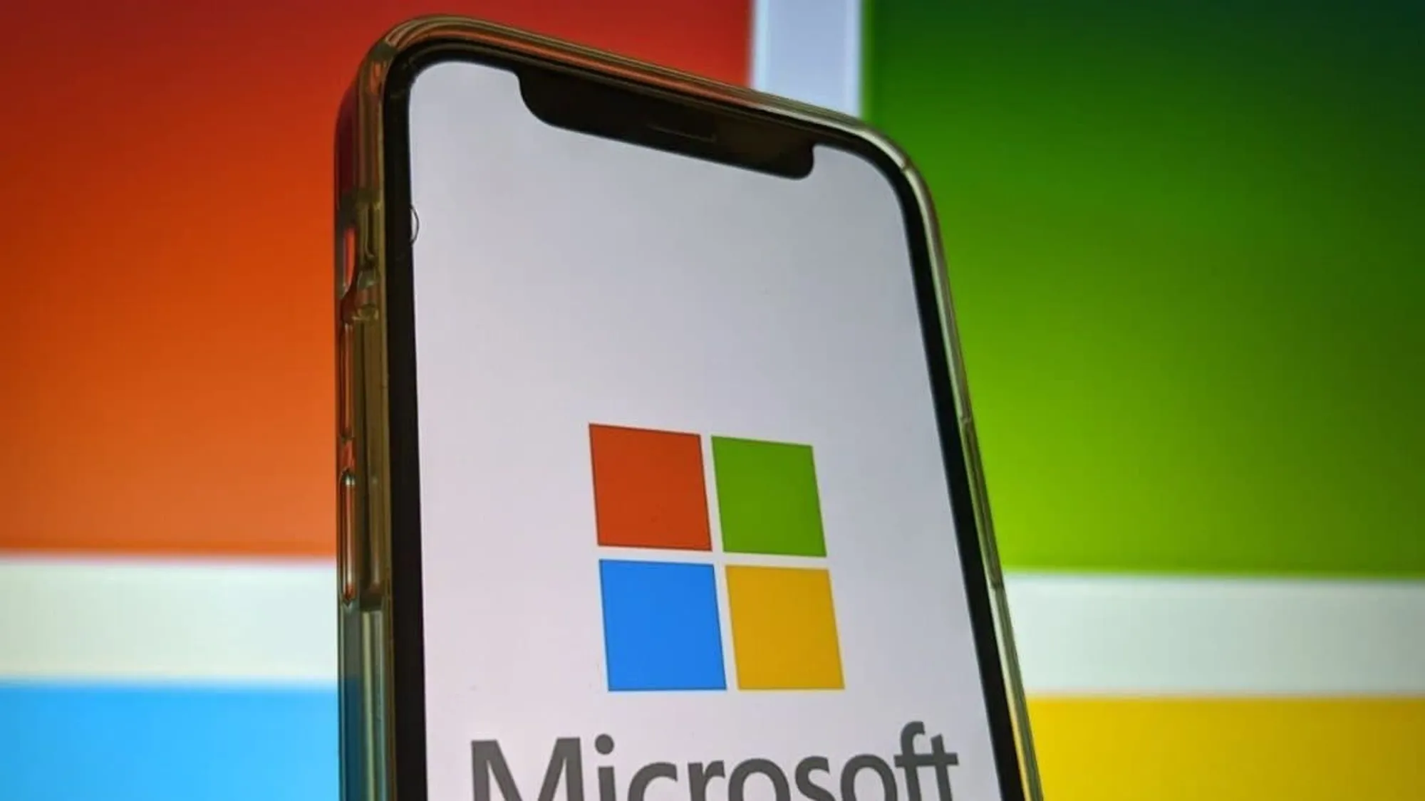 Global Microsoft Azure outage due to cyberattack impacts services for hours