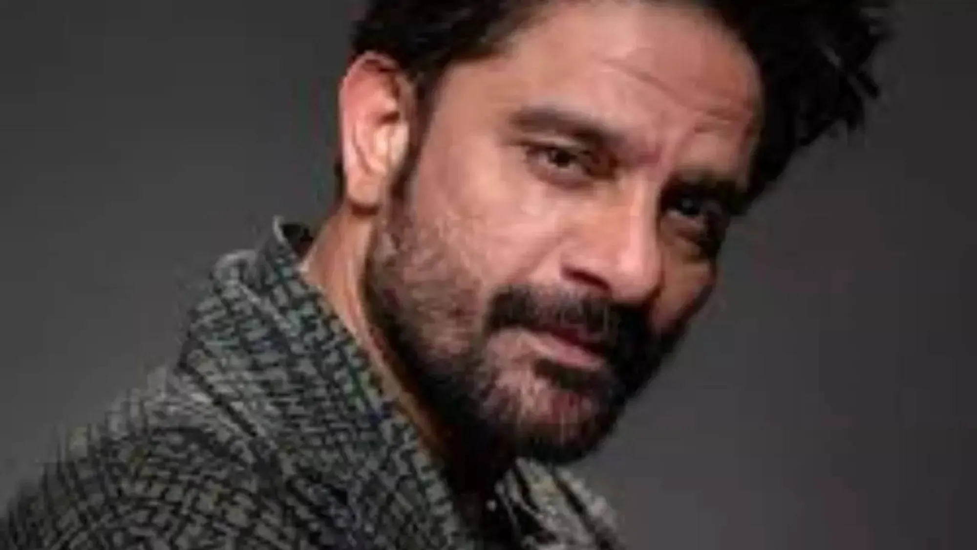 Jaideep Ahlawat Thrilled with Global Success of 'Maharaj' Starring Junaid Khan