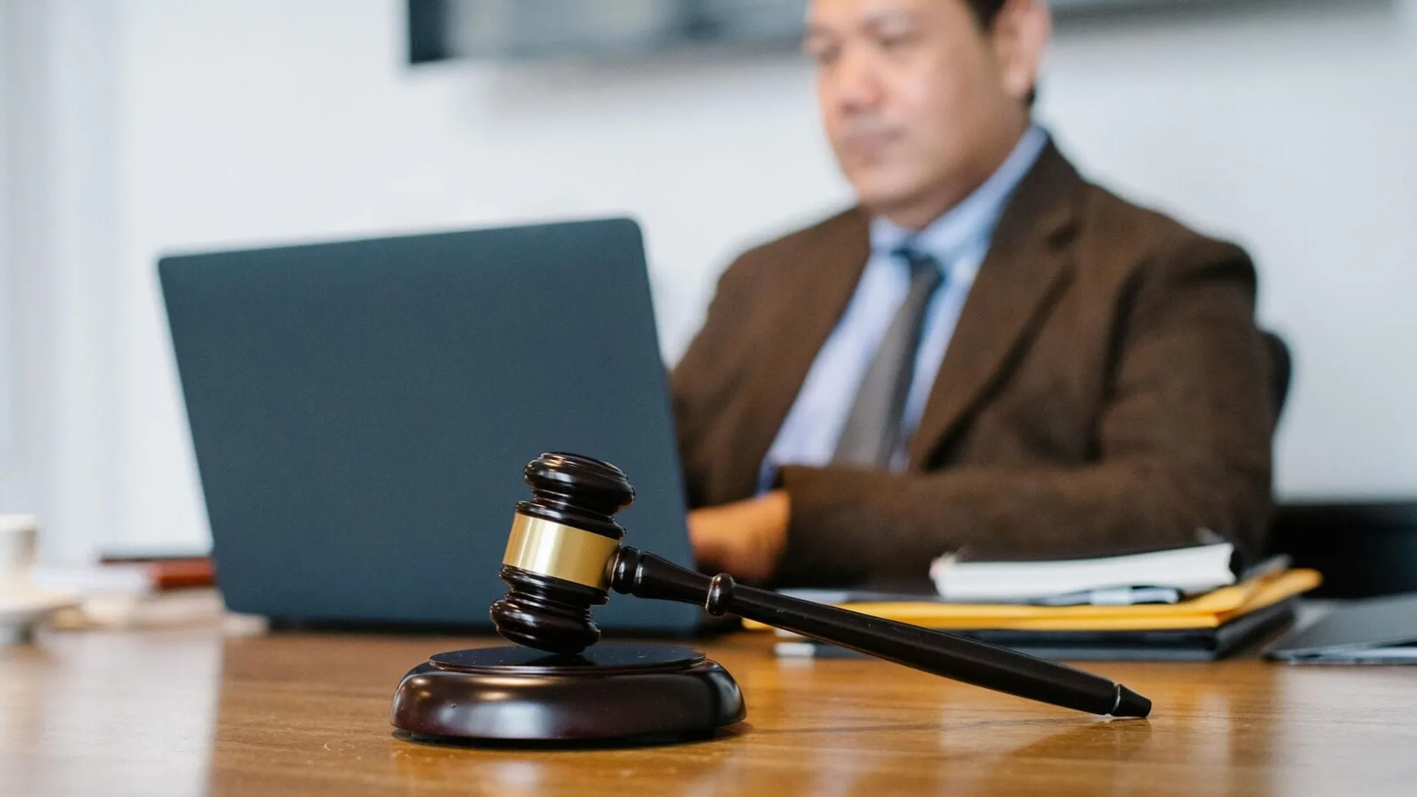 Indian Motor Insurance Claims: Lengthy Legal Battles Delay Justice