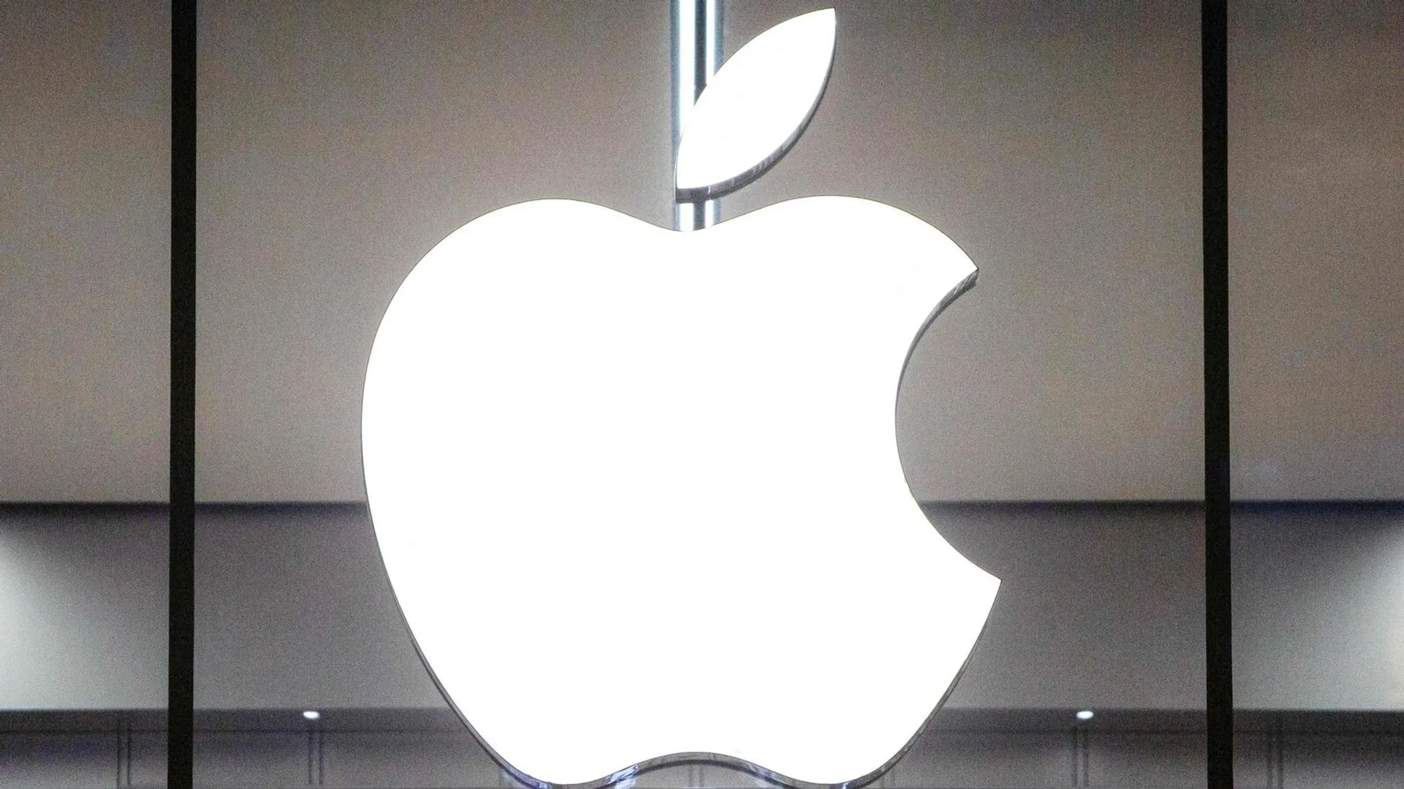 Apple's Game Porting Toolkit 2.0 Simplifies Windows Game Conversion to macOS and iOS