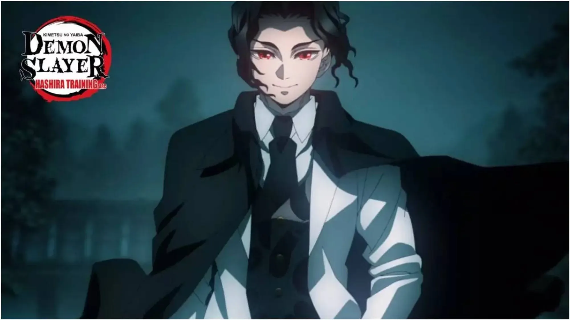 "Final Battle Looms in Demon Slayer: Kimetsu No Yaiba as Hashira Training Arc Wraps Up"