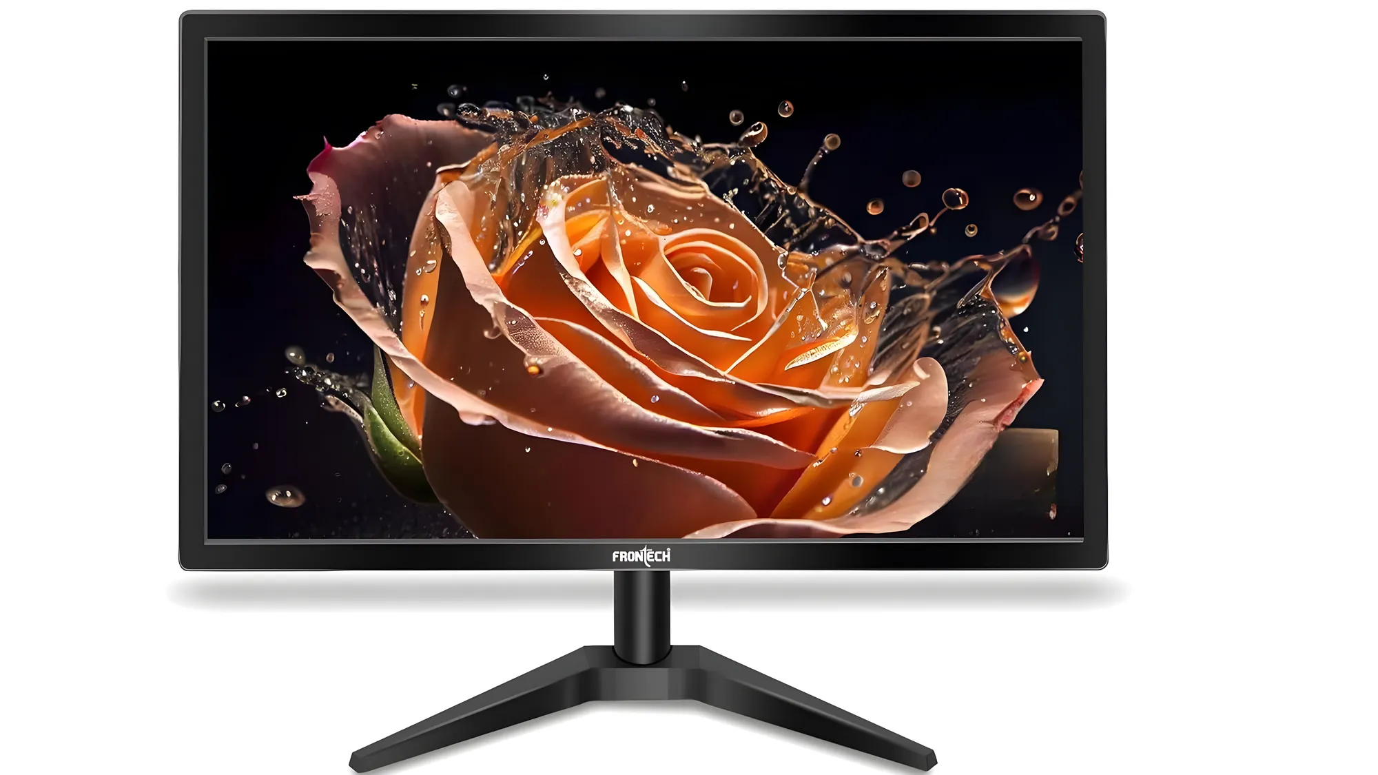 Exploring Top 10 Budget-Friendly Monitors Under 2000 in India: Features, Pros, and Cons