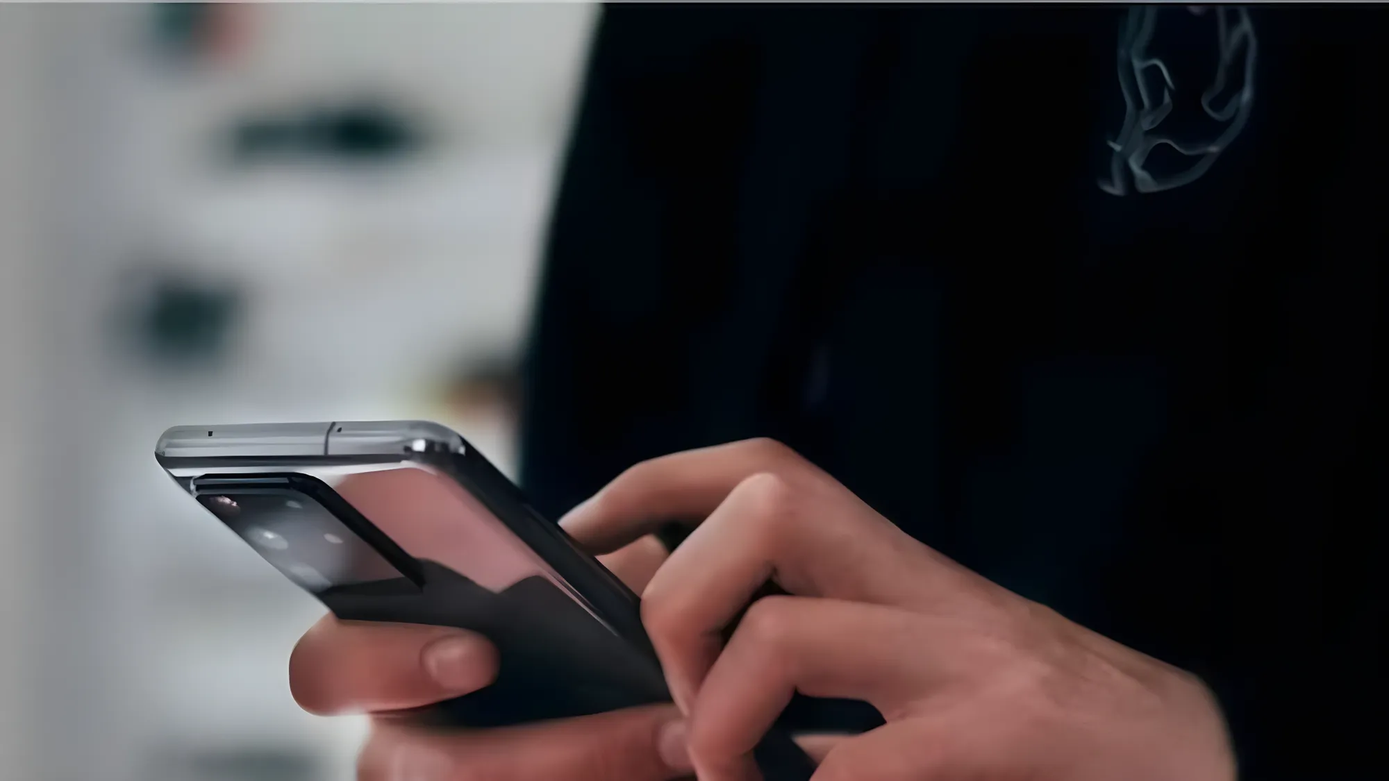 Google Messages to Enable Sending Multiple Photos Simultaneously in Upcoming Update