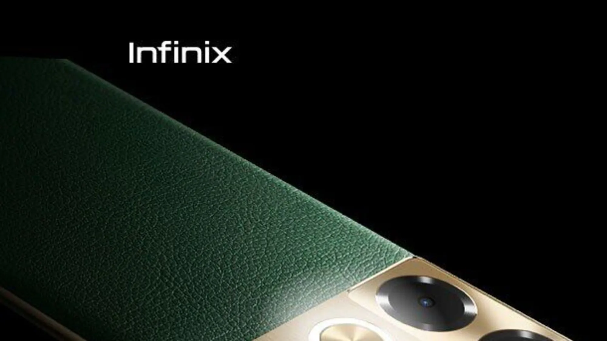 Infinix Expands Product Lineup with Tablet, Gaming Laptop, and Smartphones