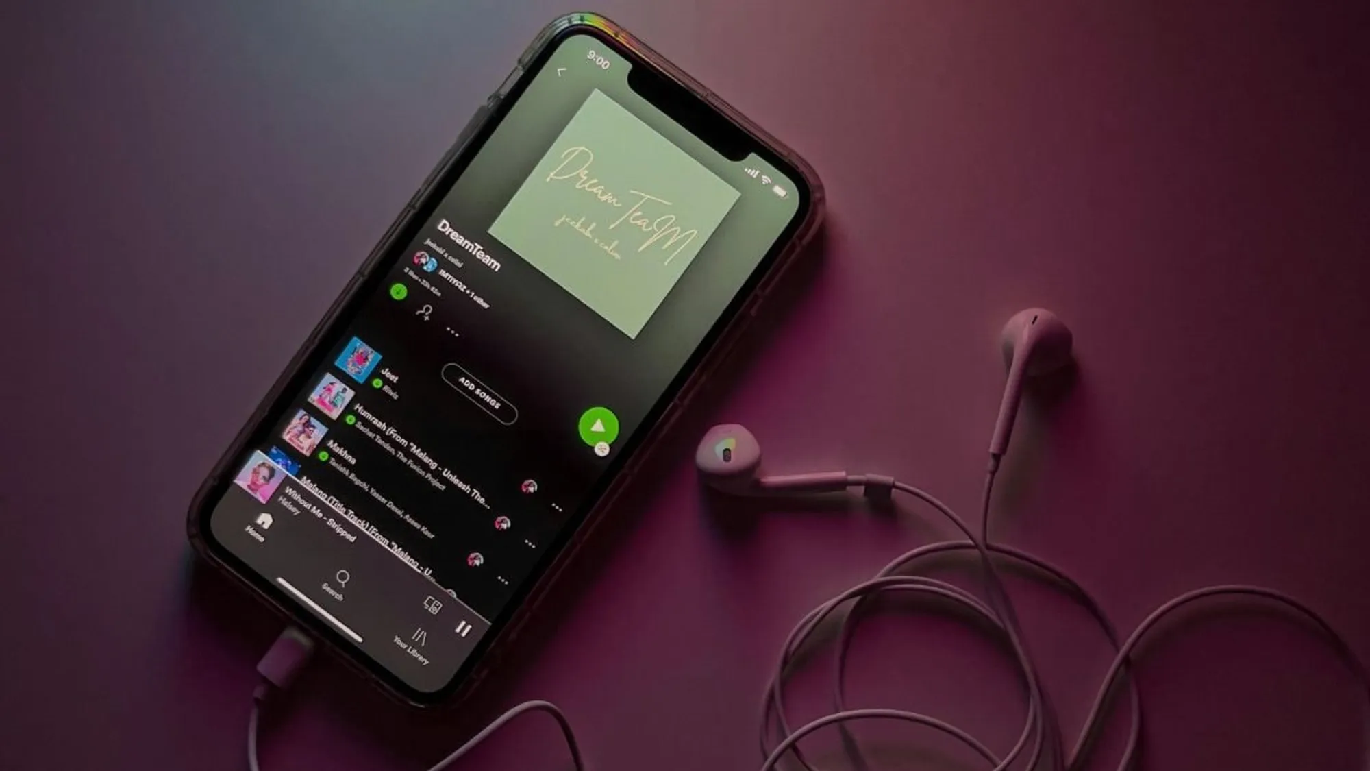 Limited-time Offer: Spotify India Discounts Premium Plans for New Subscribers