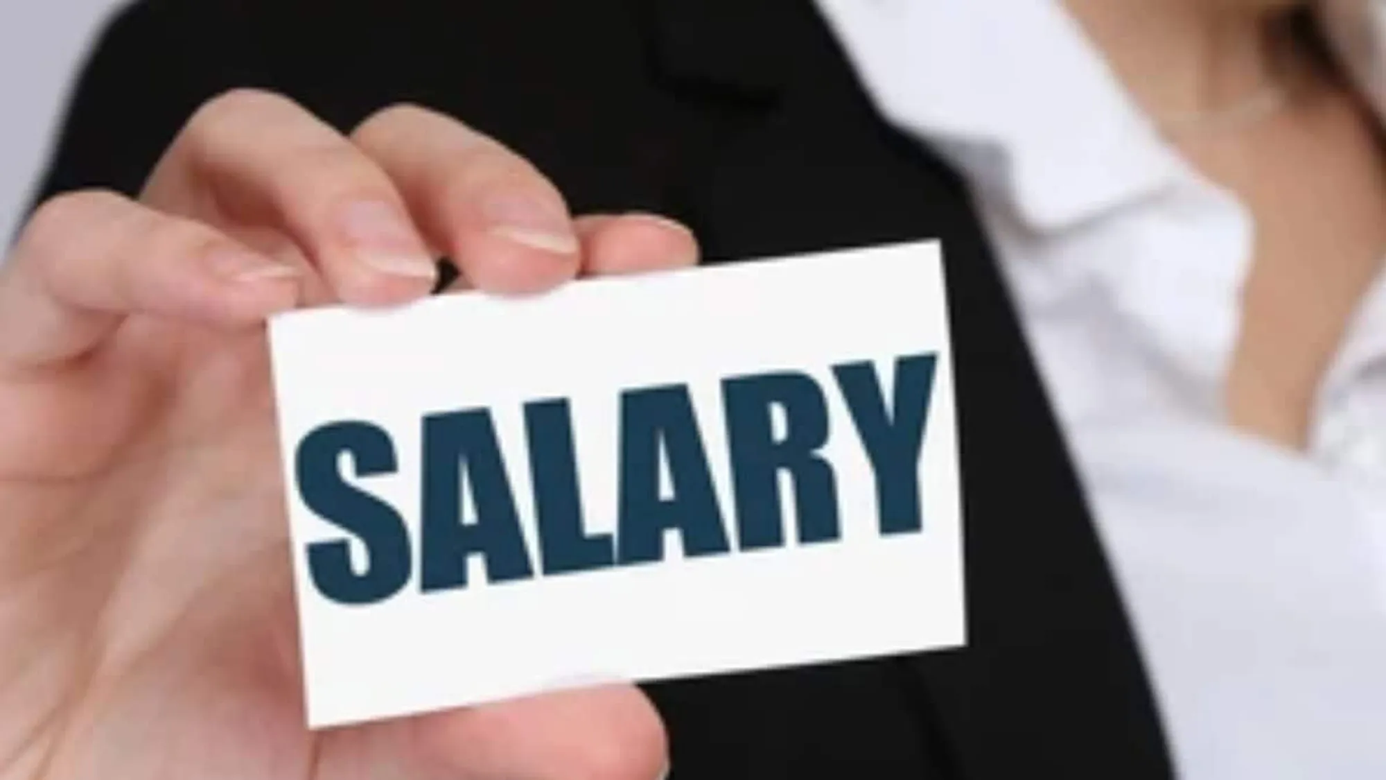 Uttar Pradesh Police Grants 13th-Month Salary to Non-Gazetted Staff for 24/7 Duty