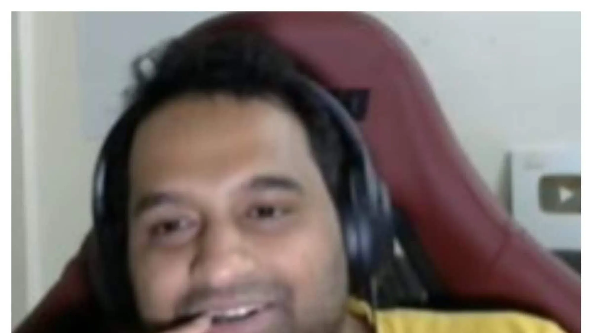Telangana Youtuber Faces FIR for Incestuous Comments, Swift Action Promised for Child Safety