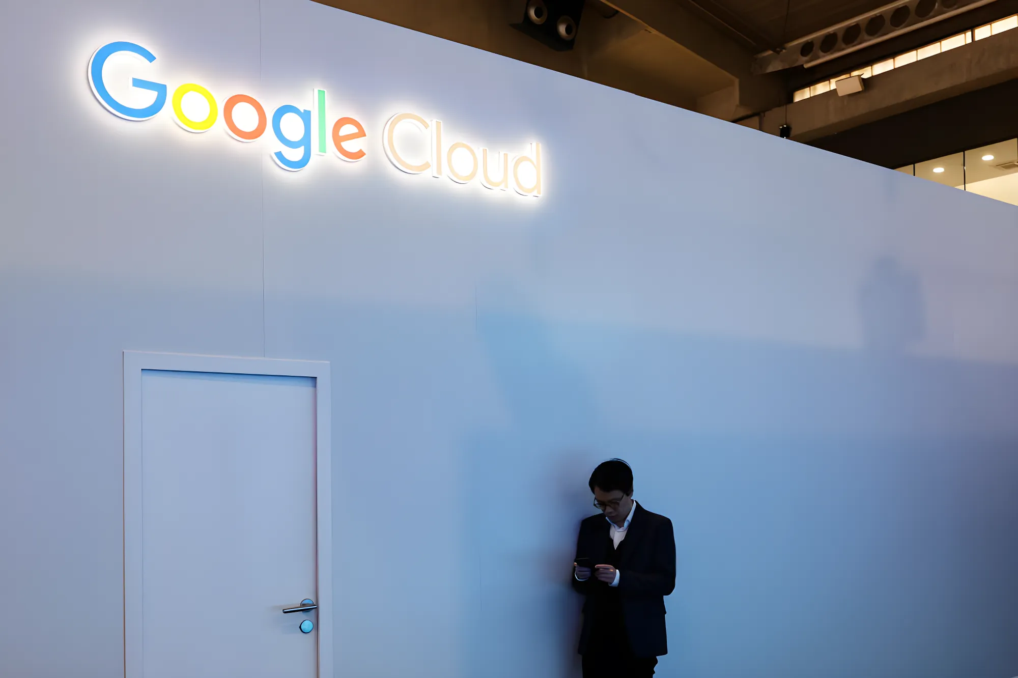 Google Cloud Launches Vertex AI Agent Builder for Building Advanced AI Agents