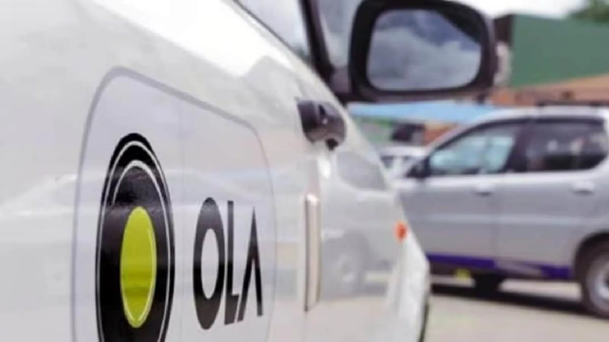 Ola switches to in-house Ola Maps, challenges Google Maps in India