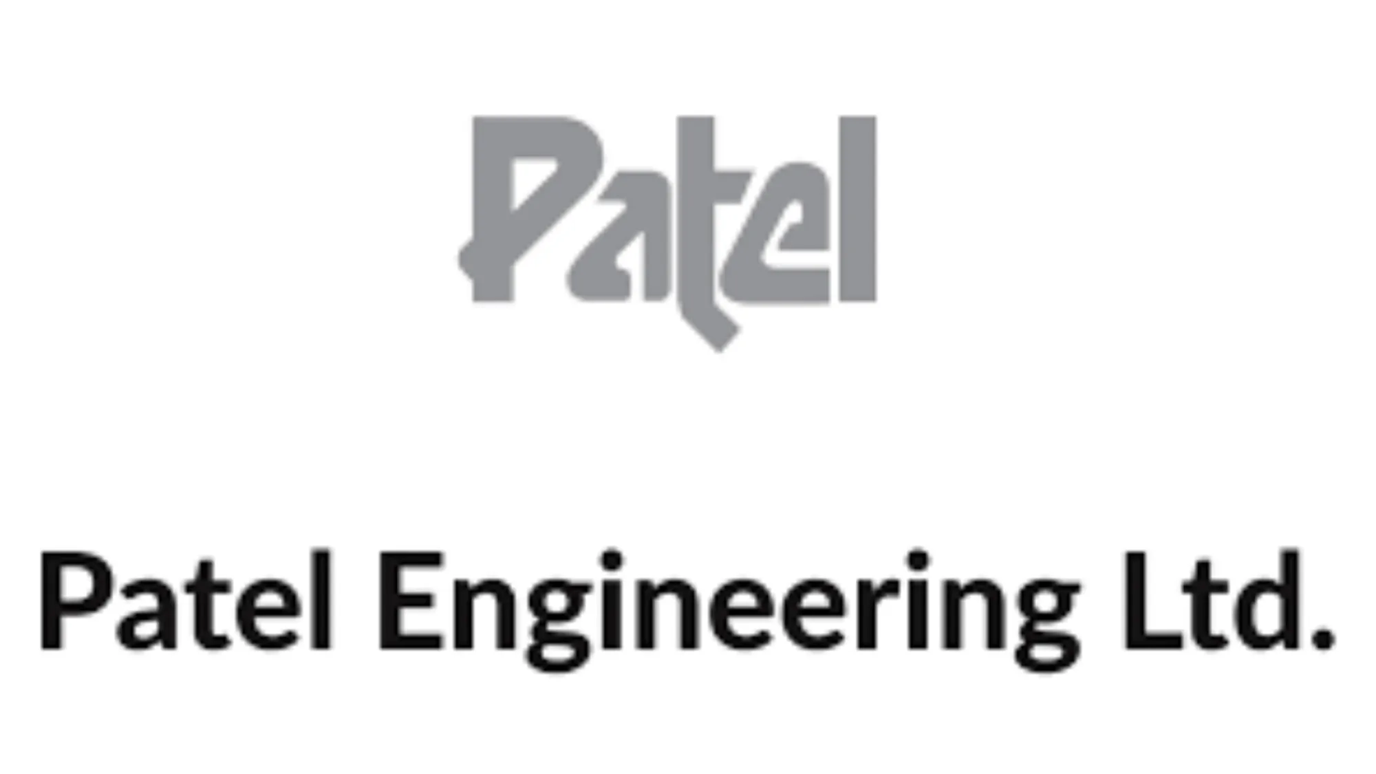 Patel Engineering's Chairman Rupen Patel Passes Away, Wife Takes Over as Chairperson
