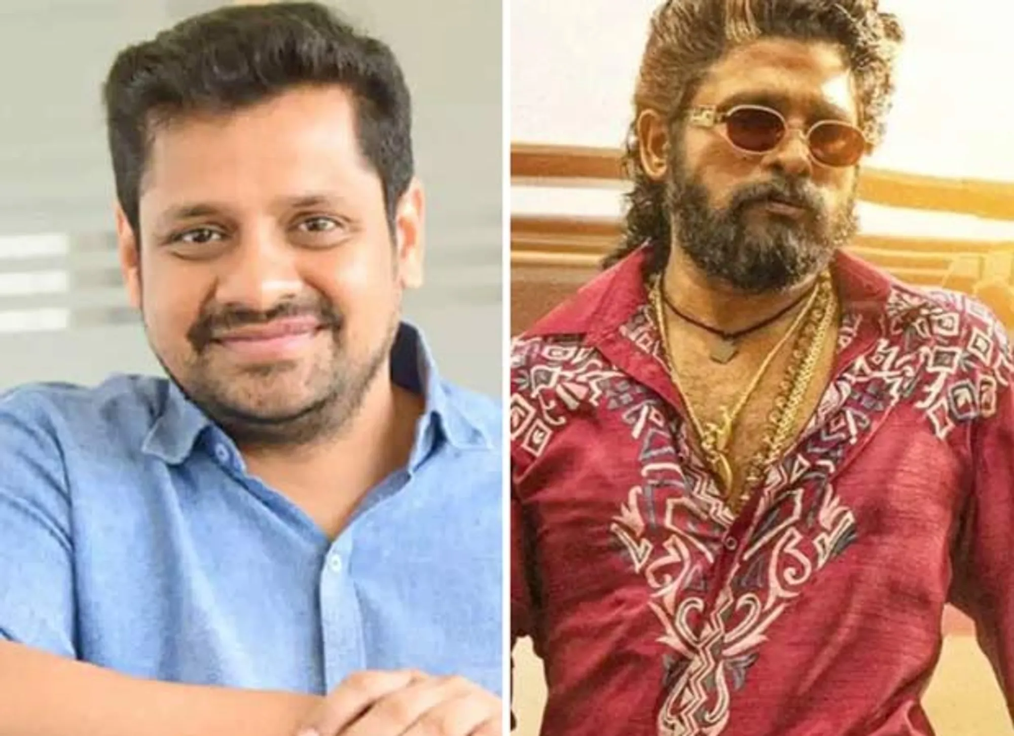 Allu Arjun to Return as Pushparaj in "Pushpa 2: The Rule" in 2024, Producer Clarifies Rumors