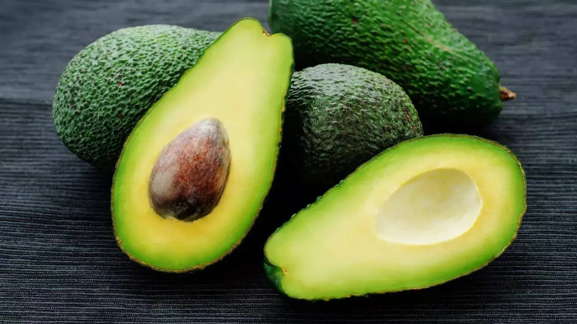 Unlocking the Nutritional Power of Avocado Seeds: Benefits and Usage Tips
