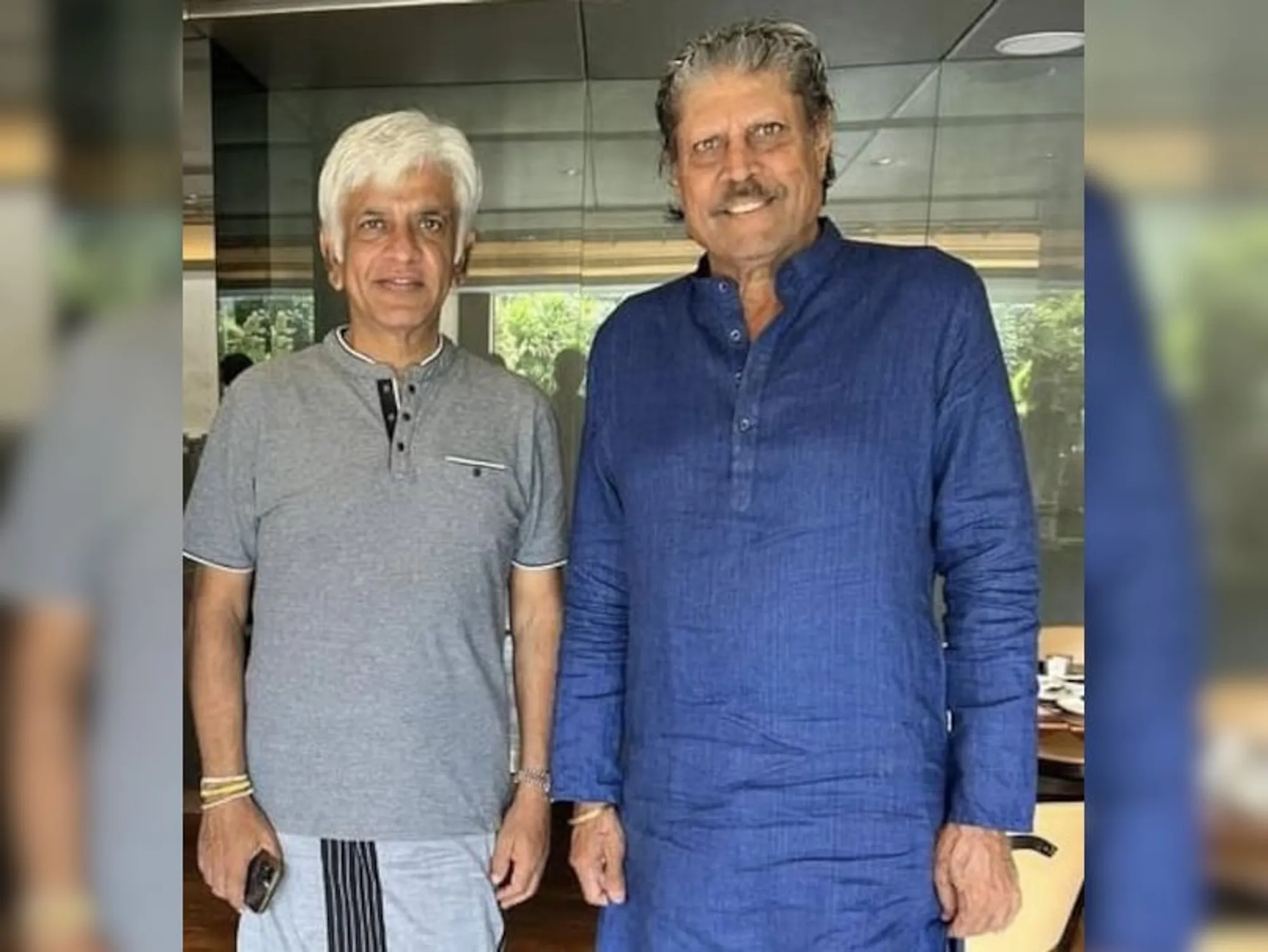 Arjuna Ranatunga's Dramatic Transformation Stuns Fans; India-Sri Lanka White-Ball Tour Rescheduled