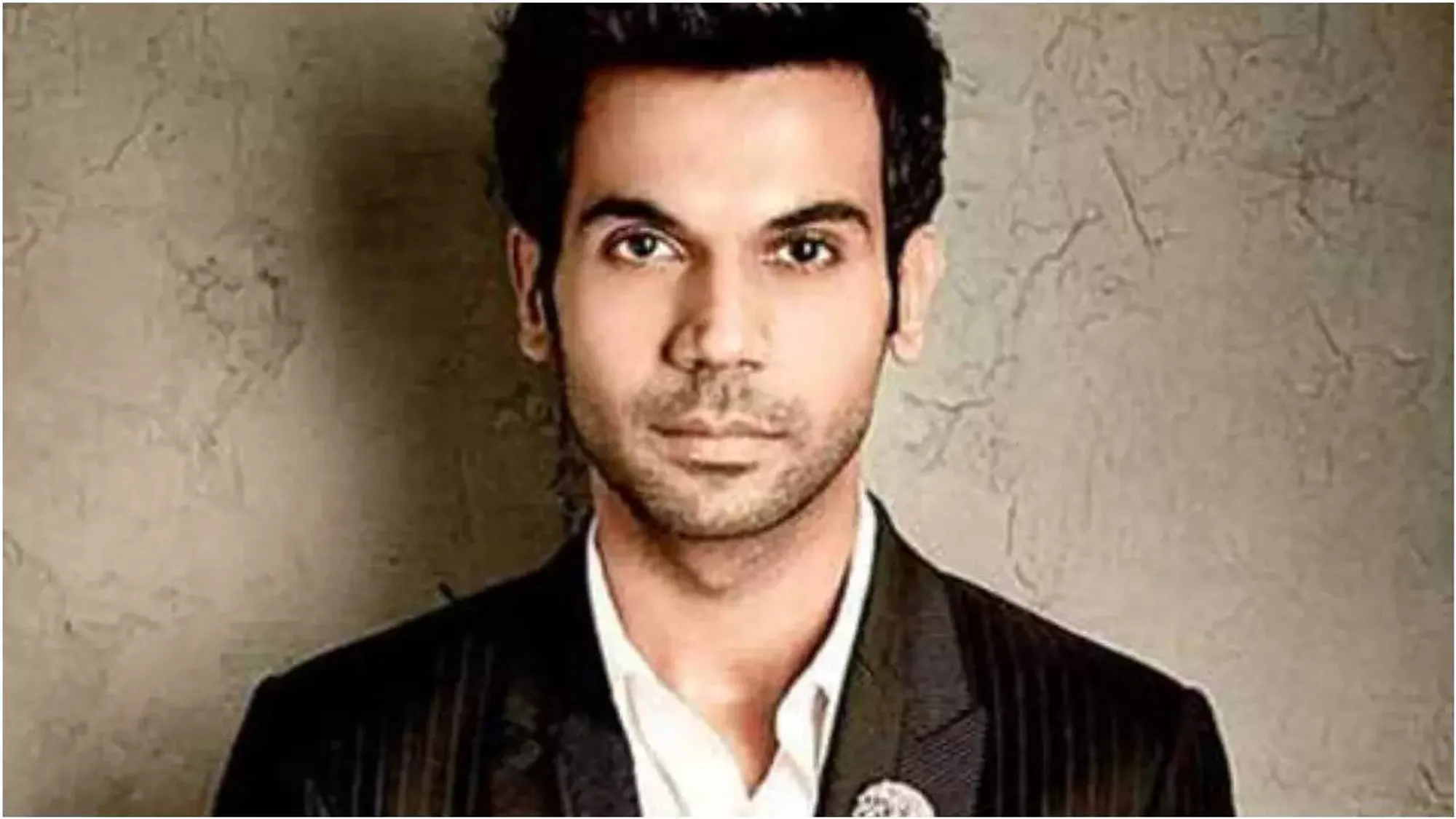 Rajkummar Rao Opens Up About Financial Struggles Before Fame