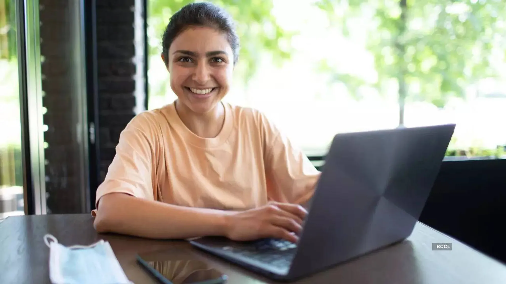 Key Laws Every Indian Woman Should Know for Rights Protection