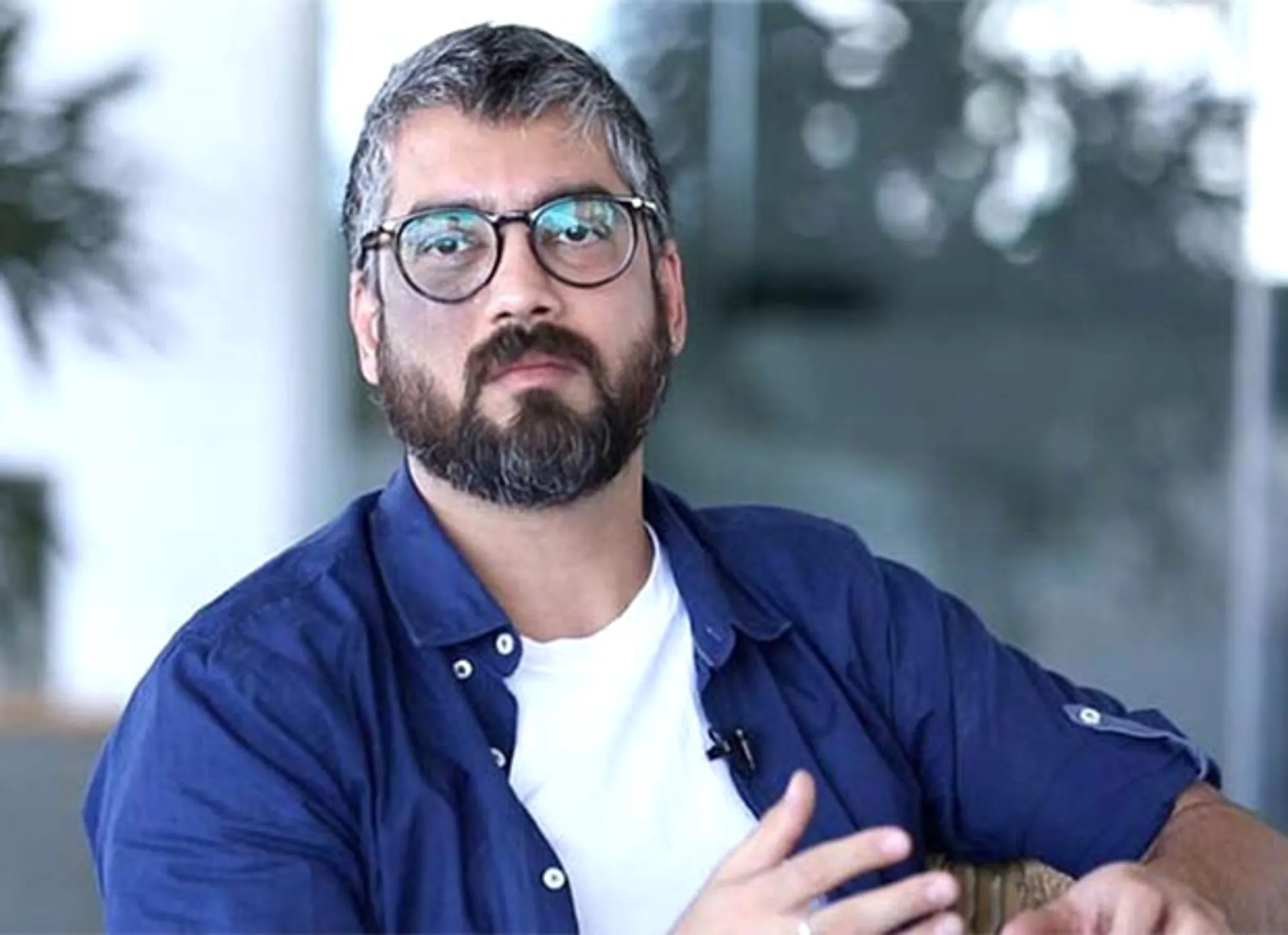 Director Amit Sharma to Helm Film on Indian Armed Forces' Operation Khukri in Sierra Leone
