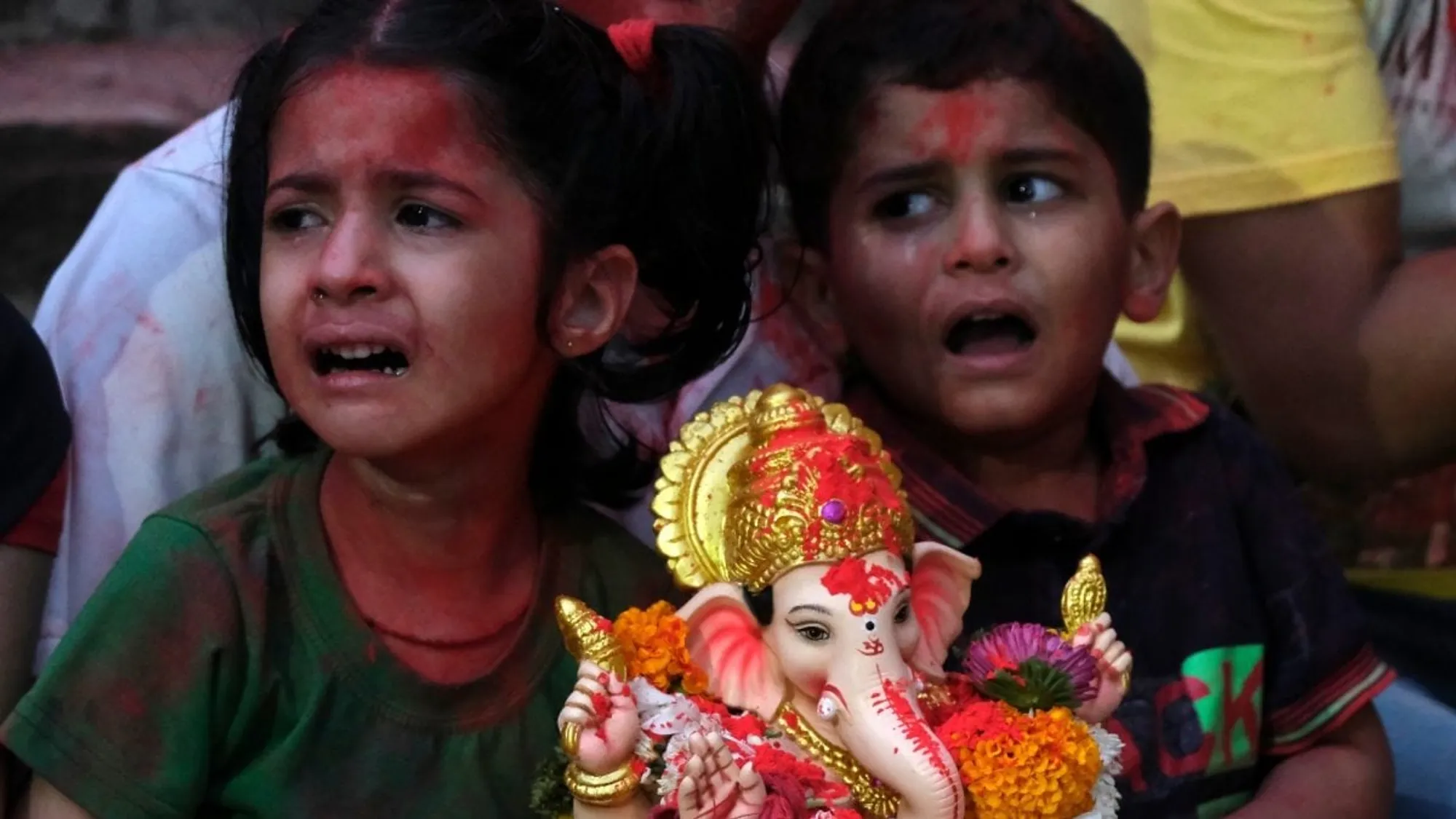 Ganesh Chaturthi 2024 Celebrations: Rituals, Visarjan Timings, and Significance Explained