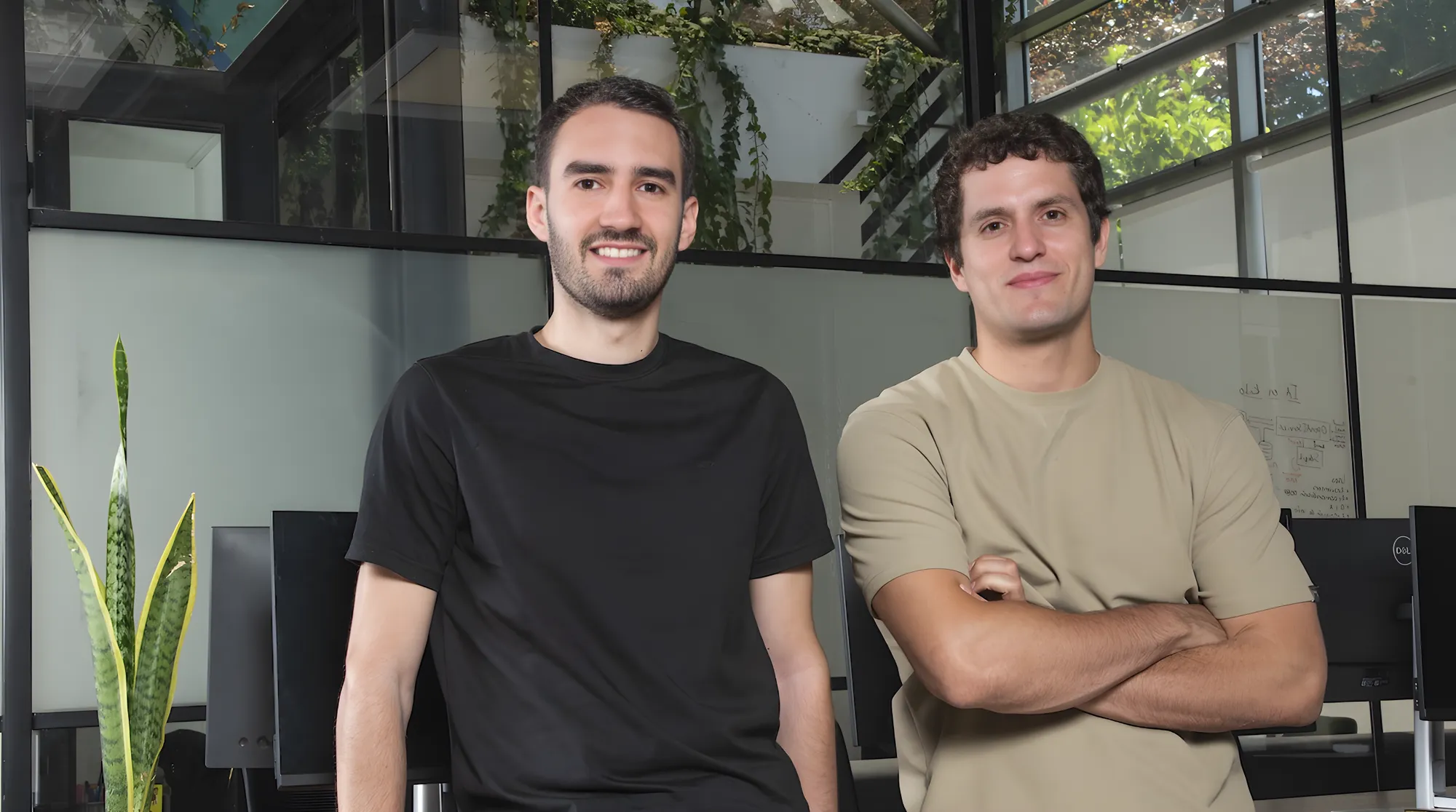 Fintech startup Fintoc secures $7M funding for A2A payment API, focuses on strategic Mexico expansion amid Latin American market challenges