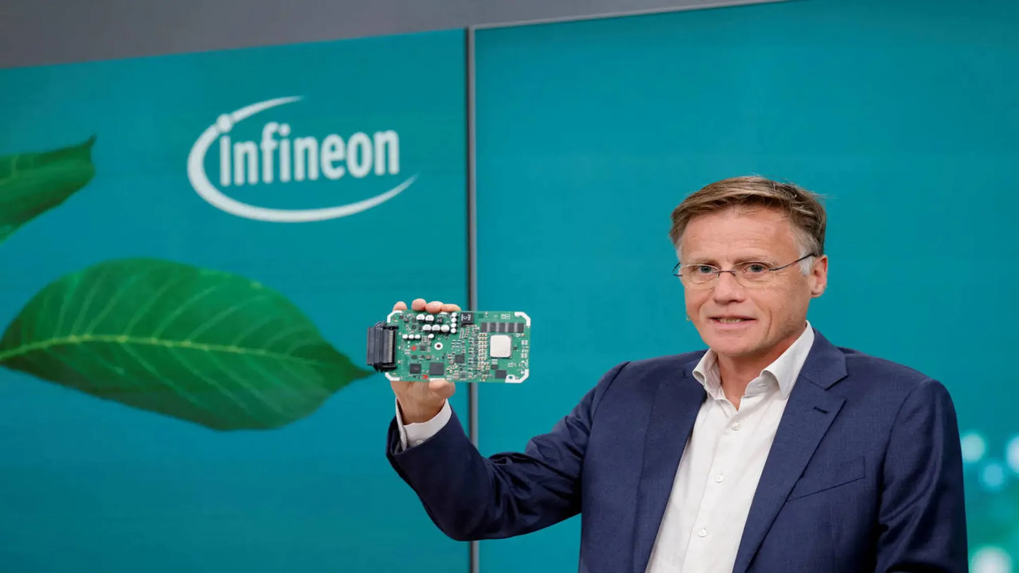 Infineon and Intel Announce Significant Job Cuts Amid Revenue Challenges