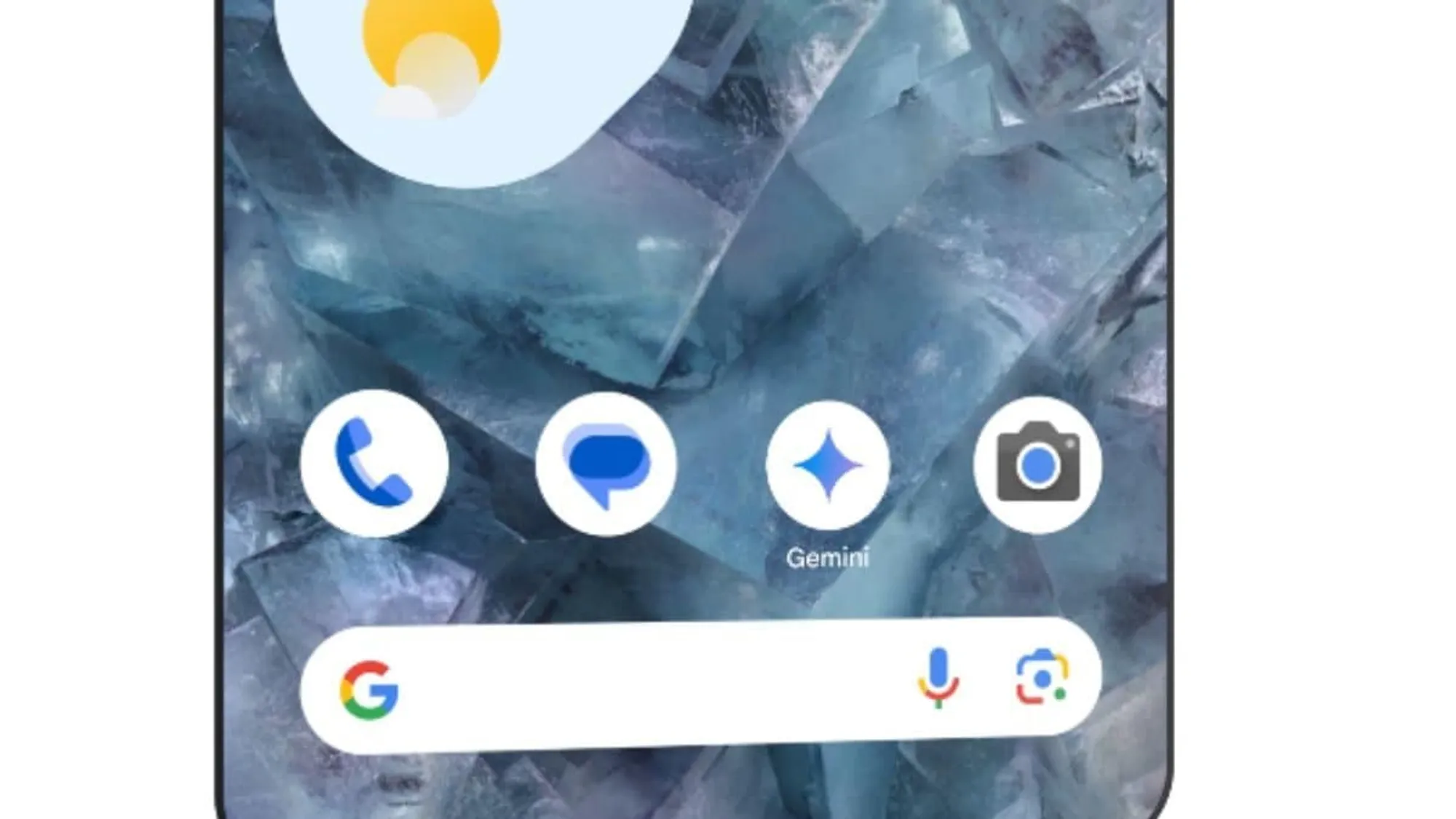 Google's Gemini AI to Challenge Siri, Eyes WhatsApp Integration