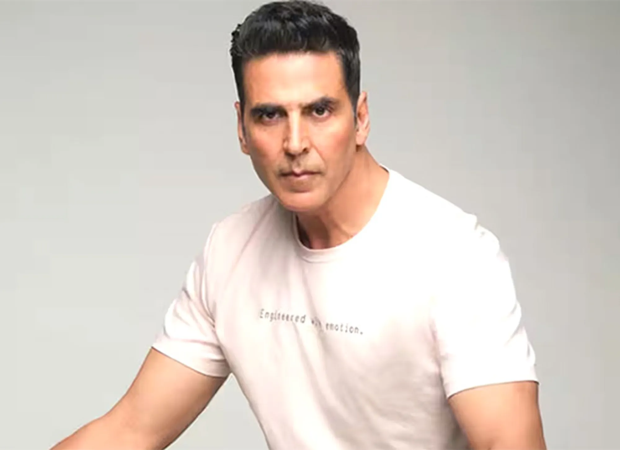 Akshay Kumar to Star in Original Film, Not Tirangaa Remake, Confirms Producer