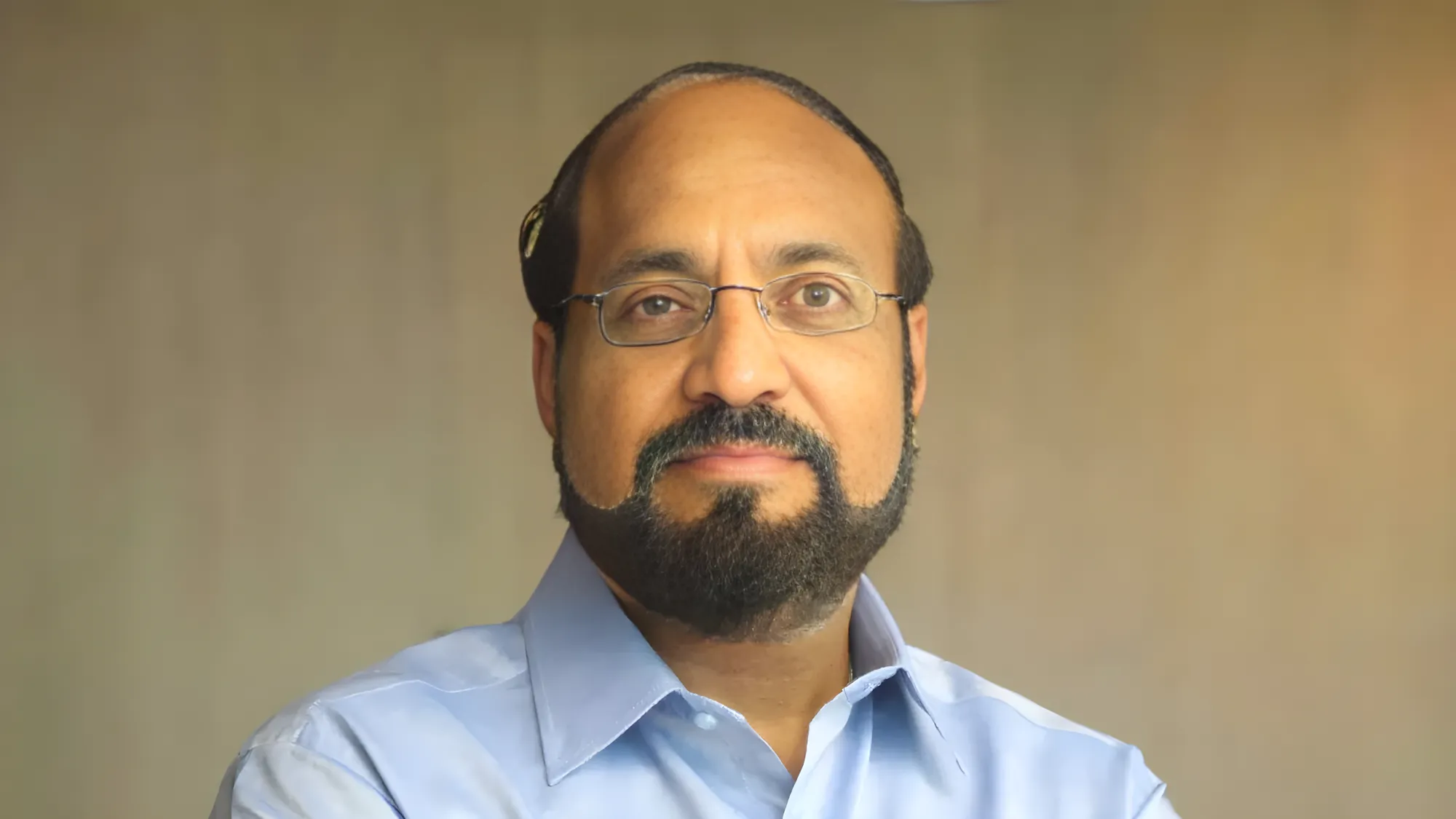 Dr. Murali Krishna Prasad Divi's Inspiring Journey to Success in Pharma Industry