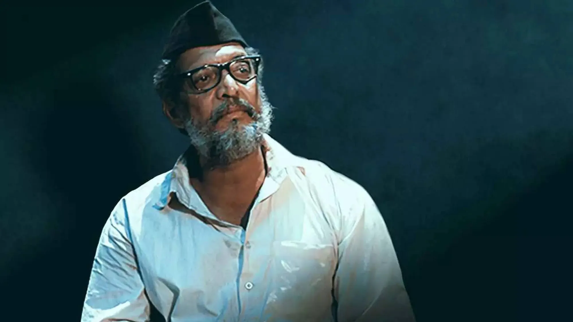 Nana Patekar Shares Heartfelt Stories of Loss, Love, and Family Influence
