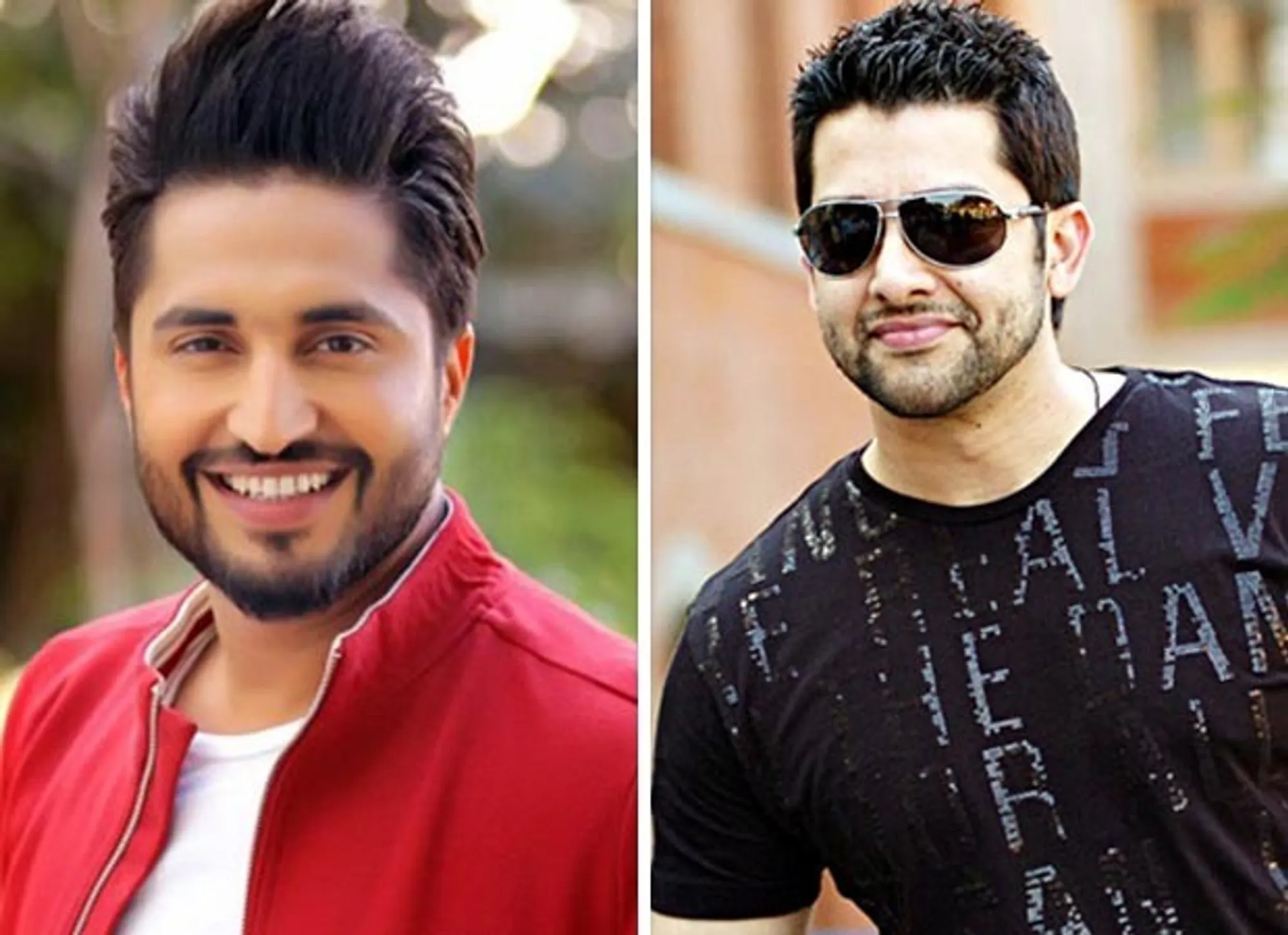 Jassie Gill Joins Star-Studded Cast in Musical Romance Horror Film "Kasoor" Set in Uttarakhand