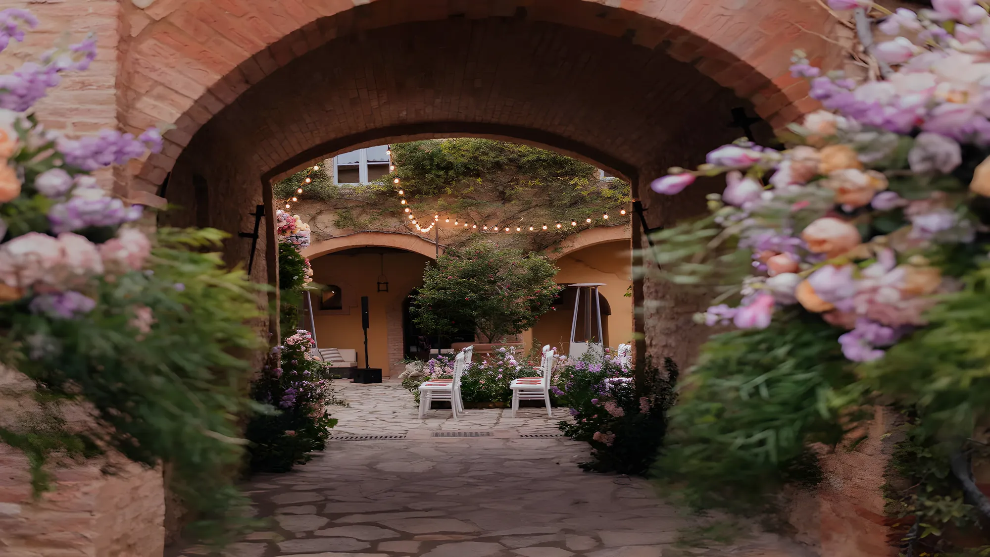 Anushka Sharma's Intimate Italian Wedding Redefines Bollywood Matrimonial Trends