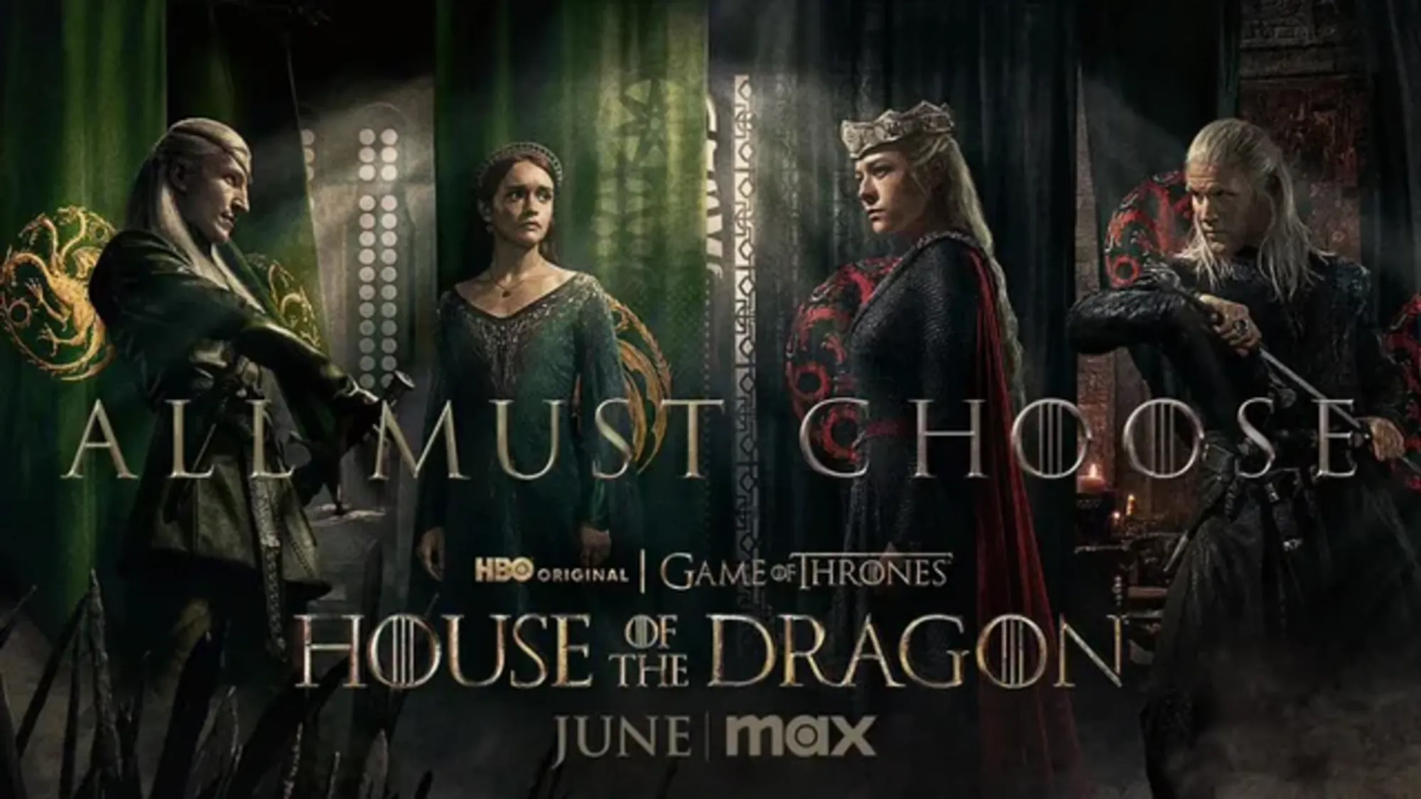Game of thrones 3 streaming deals
