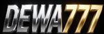 Bonanza