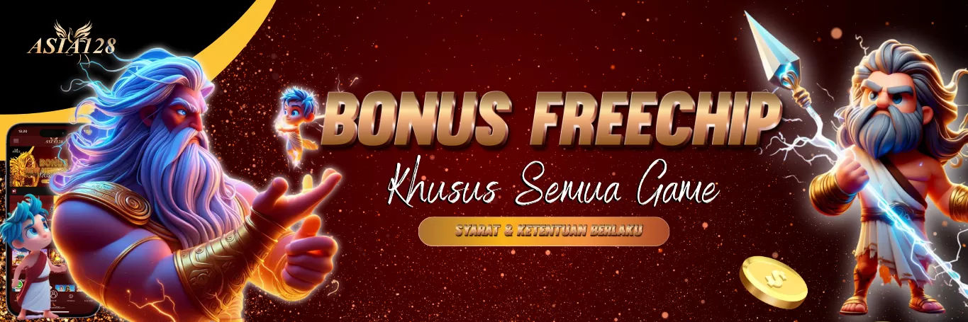 GEMOY99 situs terpercaya dan aman di seluruh Indonesia