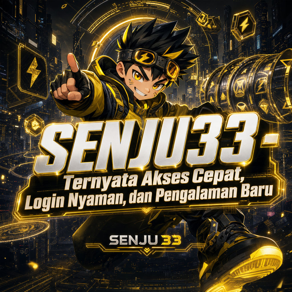 SENJU33