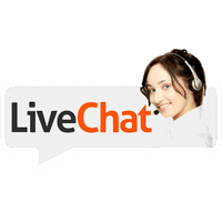 livechatt