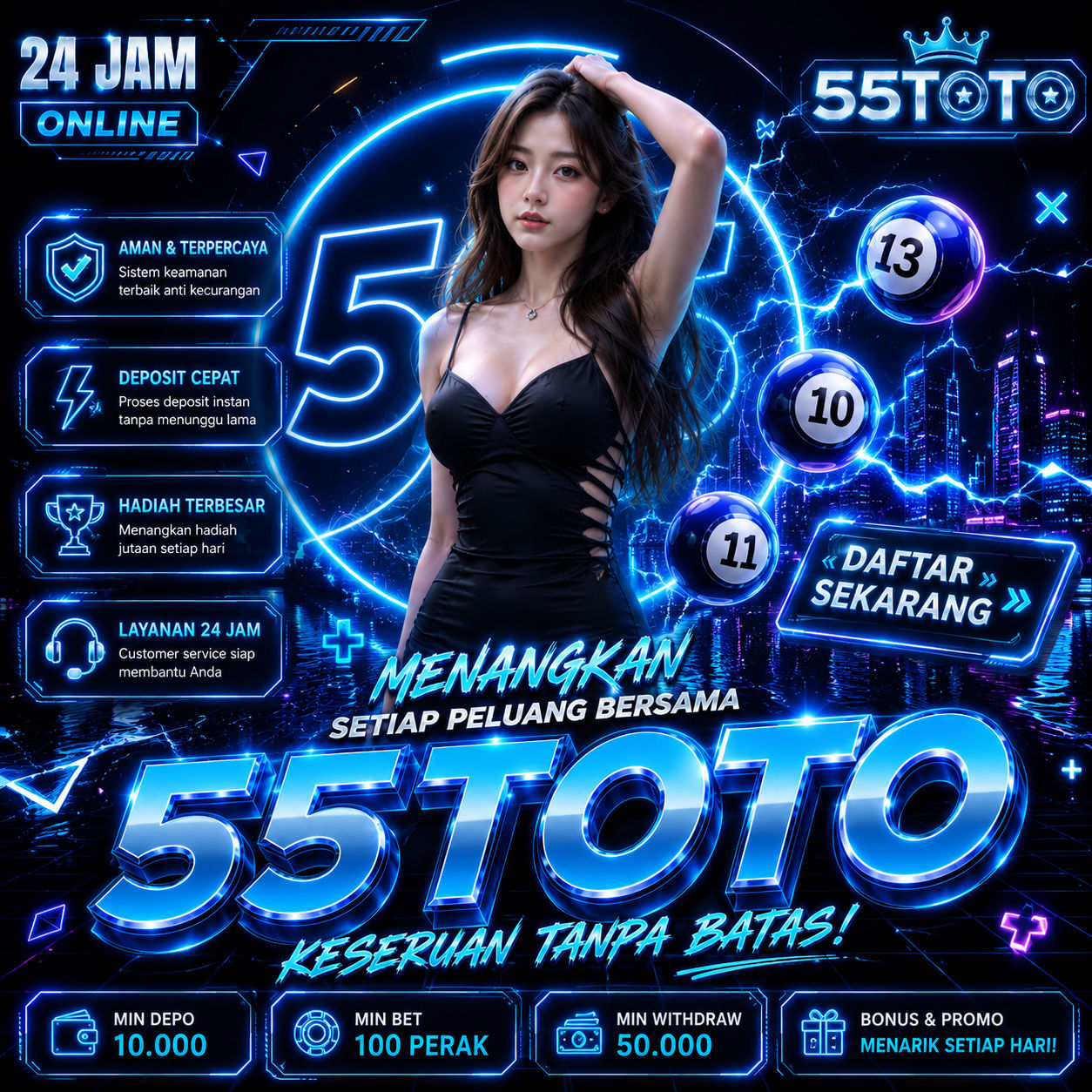 55TOTO