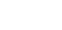 repse