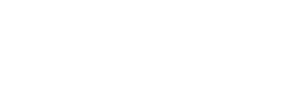 Constructora Quintero