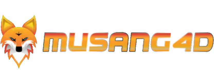 SLOT ONLINE
