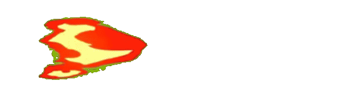 Logo TURBO78