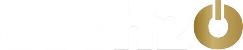 cash2ON