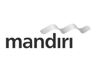 Bank Mandiri